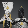 Captura-de-pantalla-2026-04-15-a-la-s-10.21.44.png Angine de Poitrine