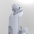 Image-2-REV1.jpg Dice Tower - The White Tower