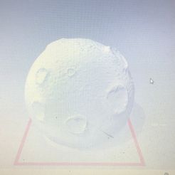 luna-imagen.jpg STL file moon・Design to download and 3D print