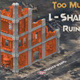 Main.png Damocles kickstarter modular industrial buildings sample