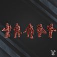 resize-sm7.jpg Steamguard Stormtroopers Squad build-kit