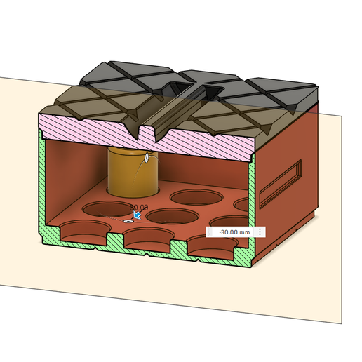 Screenshot-2025-12-31-120818.png Stapelbare Aufbewahrungsboxen für Wetterschutzmittel AK 35ml