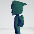ROCKETEER PARTES3.jpg Rocketeer
