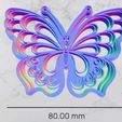 Screenshot_2023-11-15-18-15-40-43_40deb401b9ffe8e1df2f1cc5ba480b12.jpg Butterfly cookie cutter