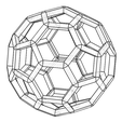 Binder1_Page_08.png Wireframe Shape Truncated Icosahedron