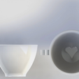 Capture_d__cran_2015-07-23___13.17.44.png Lovely coffee. A relaxing cup of cafe con leche with hidden heart.