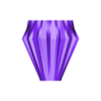 43DPL.stl PORTE-AMPOULES