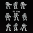 IMG_1928.png Bladeguard