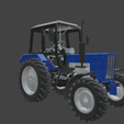 Снимок-экрана-48.png MTZ 920.2 beam axle