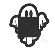 Ghost-Sticky-Note-Holder-with-Watermark.png Ghost Sticky Note Holder