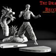 yy.jpg Bruce Lee Dragon