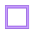 frame_complete.stl Free STL file Project Earth - Reset・3D printer model to download
