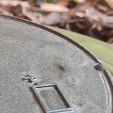 t722.jpg Russian Tm-72 Anti tank Mine