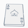 Screenshot-2023-05-21-at-9.29.39-AM.png Ace of Spades Business Card Holder