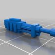787bd8f0c2b9d2d19e3d1e9bfd863480_display_large.jpg Imperial Battleships 2.0