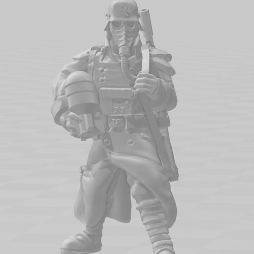 myfrag.jpg QuadBoinkCrew3.0