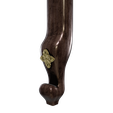 Preview-6.png Leg-10-Dark Wood