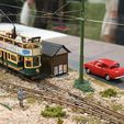 20231105_113945.jpg Eastbourne Tramway Car 6