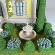 IMG_4262.jpg The Tuscan Villa