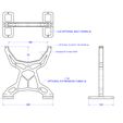 Pro-RC-Stand-DWG.jpg New Freestanding RC Stand for PLANES - Ironman