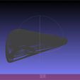 meshlab-2024-01-11-01-36-41-43.jpg Horizon Aloy Focus LED Ready