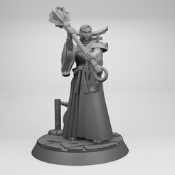 Wip-1.png Order Of the Fallen Blossom SaiShu
