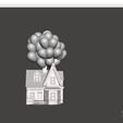 8a6fc022-253b-4c91-8834-702ec8242476.jpg House up with balloons