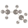 Wireframe-High-Propane-Molecule-1.jpg Propane Molecule