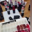 2.jpg Lipstick and multipurpose box - Makeup Box - Depotting