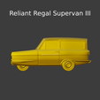 Nuevo proyecto (22).png Reliant Regal Supervan III
