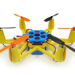 ff753dfa844293879bf605714843db58_display_large.jpg Flexbot Hexacopter V2.0