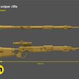 Fennec-sniper-rifle-parts5.jpg MK sniper rifle