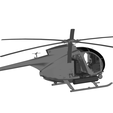 2.png MD Helicopters MH-6 Little Bird