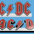 Lampe-ACDC-patreon-v2.png ACDC lamp
