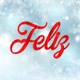 Feliz-Navidad-Flip-Text_01.png MERRY CHRISTMAS FLIP TEXT