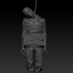 Screenshot-2023-03-20-232828.jpg STL-Datei ww2 hing ger Soldat 1_35・Design für den 3D-Druck zum Herunterladen