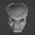 sc-f_11.png Predator Scar Face mask