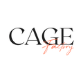 Cagestudio