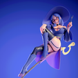 ursula_render_pose_1_2_resize_crop.png Ursula Callistis from Little Witch Academia