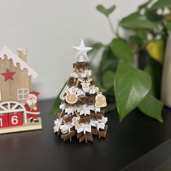 IMG_1877.png Christmas tree // Arbol de navidad