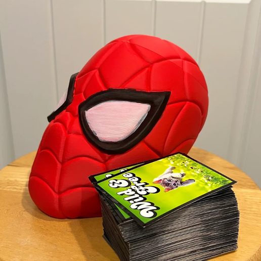 Screenshot-2025-09-26-075543.png Spiderman Deck Box