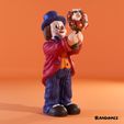 Loving-Clown_Render.jpg Loving Clown