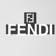 1.jpg FENDI LOGO