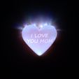 20240405_232457.jpg Heart Lamp