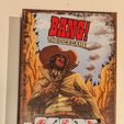 Untitled-2.jpg Bang! The Dice Game Insert and Dice Tray