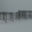 5.jpg Fences