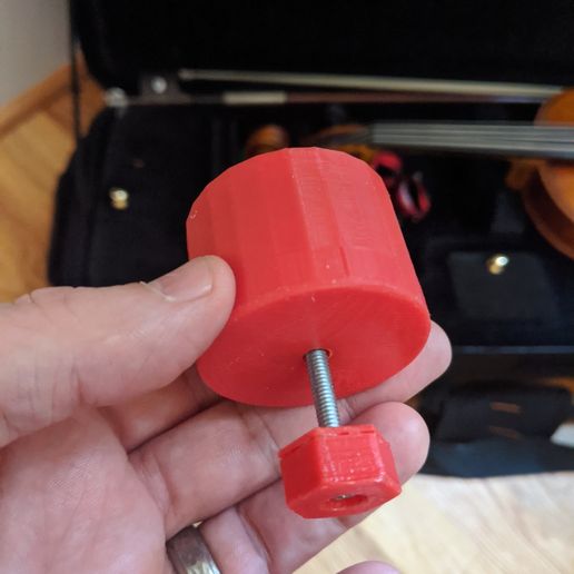 IMG_20200524_161733.jpg Retractable Rosin Case