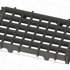 Fichier STL gratuit Adaptateur de bouteille de résine Anycubic Photon M3  ➕・Idée pour impression 3D à télécharger・Cults