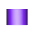 Buchse_J_-_28x36x28.STL Bronze Bushing Form J *standard resolution*