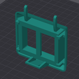 Screenshot_4.png Switch mounting electric window Golf Mk2 (DOUBLE)